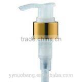 Metal Lotion Pump,Metal Dispenser Pump,Metal Soap Pump thumbnail-4