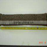 Camouflage Polypropylene Rope, Poly Braided Rope thumbnail-2