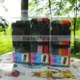 Taffeta Named Luggage Strap for Travel Bag thumbnail-1