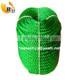 Reel pe Polypropylene Rope thumbnail-4