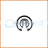 China Professional Custom Wholesale High Quality Chain Saw Circlip thumbnail-3