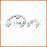 China Professional Custom Wholesale High Quality Standard Retaining Rings Circlips thumbnail-2