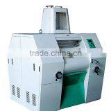 FMFQ(S) Double Flour Mill Machine thumbnail-1