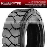28x9-15 Solid Forklift Tire Pressure thumbnail-3