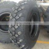 Car tyres 15.00x21