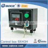 Generator Control Box BX40H thumbnail-3
