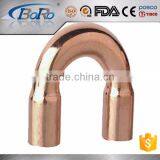 VRV R410A(T2) Air Conditioner Copper Pipe Fittings thumbnail-5
