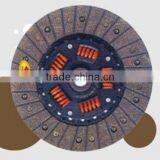 Rekluse Clutch thumbnail-1