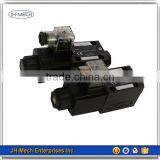 Popular Reliable Hydraulic Valve thumbnail-6