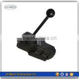 Professional Superior Electric Hydraulic Valve thumbnail-4