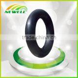 Light Truck Tyre Inner Butyl Tube 700-16 10.00x20 thumbnail-3