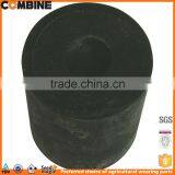 High Quality Rubber Bushing Block for John Deere and Case New Holland Combine Harvester thumbnail-6