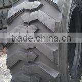 High Quality Bobcat Skid Steer Solid Tires 10-16.5 thumbnail-2