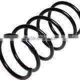 AUTO SPRING 54630-2D000 USE FOR CAR PARTS OF ELANTRA thumbnail-1