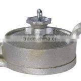 Burger Pattie Maker thumbnail-2