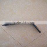 Good Quality Nice PD12 Blade thumbnail-2