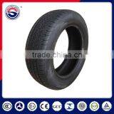 Dubai Wholesale New Brand TEKPRO 205/80R16 Car Tyres From China Supplier thumbnail-1