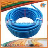 3/4'' High Pressure Spray Hose Pipe Tube for Agriculture Farm thumbnail-1