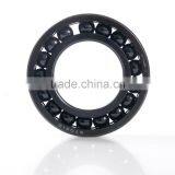 High Temperature Bearing Hybrid Construction Ball Bearing for Dremel Good Performance thumbnail-2