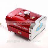 Hot Sale Hdpe Water Tank Used Water Tank for Truck thumbnail-2