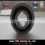 BB17 BB17-1K BB17-2K One-way Bearings thumbnail-1