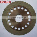 Brake Disc Loader Wet Brake Product Name:6y2089 thumbnail-1