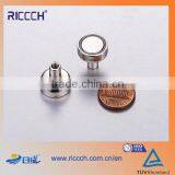 Pot Magnetic With Screw Hole thumbnail-1