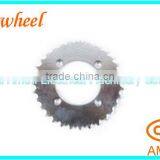 Geared Motor 750w for e Rickshaw, Electric Rickshaw Motor, e Rickshaw Motor Kit thumbnail-5