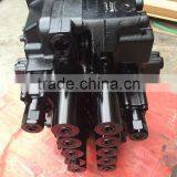 C0170-55076 VALVE ASSY FOR YC230 SH200 DH225-9 A thumbnail-2