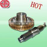 Cope Worms &worm Wheels thumbnail-1