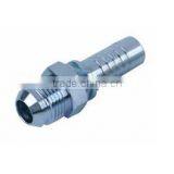 High Quality Aluminum Fasteners,cast Iron Pipe Fitting thumbnail-1