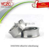 Innovative Selling Transmission Bearing With Free Sample thumbnail-1