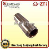 Supply Galvanized Bushing For Cars thumbnail-1