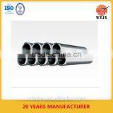 Cold Draw Carbon Steel Seamless Pipe thumbnail-1