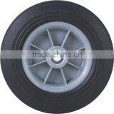 Solid Wheel With High Quality thumbnail-1