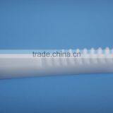 CNC High Precision Gear Pinion and Rack for Hot Sales thumbnail-3