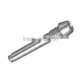 Oem Metal Powder Sinterization Parts Manufacturer