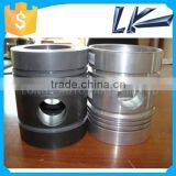 Tractor 68301 Piston for A4.236 98.48mm