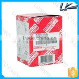 Genuine Oil Filter 04152-YZZA1 for Sale thumbnail-1