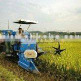 Main Product:Agriculture Machinery Harvester In Hot Suppliers