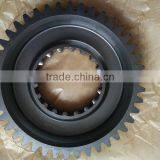 Sino Howo Gearbox Parts Reduction Gear 19726 thumbnail-4