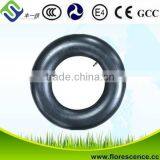 Natural Inner Tube 550-14 Rubber Tubes thumbnail-6