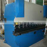 Hydraulic Sheet Metal Bending Machines Hydraulic Cnc Brake Press