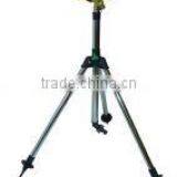 HL147 - Telescopic Impulse Sprinkler thumbnail-1