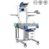 Baby Medical Machine Infant Radiant Warmer Price thumbnail-5