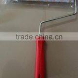 China American Style 18 Inch Paint Roller Refill thumbnail-1