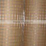 Welded Wire Mesh (Galvaninzed Metal Mesh Roll) thumbnail-1