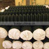 Mesh Chain Link/ Chain Link Wire Fabric thumbnail-6