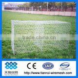 Gabion Retaining Walls thumbnail-1