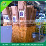 Reed Fencing Rolls Reed Fence&mat Bamboo Fence thumbnail-3